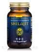 Фото товару Integrity Extracts Shilajit, Шилайт, 120 капсул