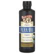 Organic Lignan Flax Oil, Barlean's Органічне лляне масло,...
