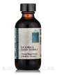 Wise Woman Herbals, Лакрица, Licorice Solid Extract, 60 мл