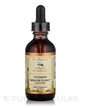 Фото товару Ultimate Immune Tonic Tincture, Підтримка імунітету, 60 мл