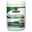 Фото товару Nature's Answer, Brewer's Yeast, Пивні дріжджі, 454 г