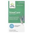 SinuCare with Eucalyptus, Підтримка носових пазух, 60 капсул