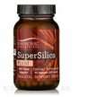 Фото товара Кремний, Super Silica Plus 500 mg, 60 капсул