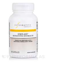 Ферменти Similase Sensitive Stomach Integrative