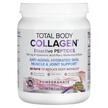 Фото товара Total Body Collagen Bioactive Peptides Pomegranate, Коллаген, 500