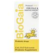 Средства от коликов, ProTectis Baby drops for Colic, 5 мл