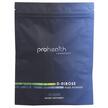 Фото товару ProHealth Longevity, D-Ribose Pure Powder, D-рибоза, 300 г