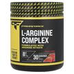 Фото товару Primaforce, L-Arginine Complex Mixed Berry, L-Аргінін, 240 г