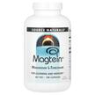 Фото товара L-Треоната магния, Magtein Magnesium L-Threonate 180, 180 капсул