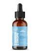 Joy Spring, Цинк Жидкий, Kids Genius Drops Vitamin, 30 мл