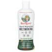 Фото товару Liquid Nighttime Multimineral Pineapple Dream, Мультивітаміни, 94
