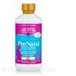 Фото товара Витамины для беременных, PreNatal Plus DHA Daily Multi, 473 мл