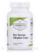 Фото товару Bio Terrain Alkaline Caps, Баланс рівня pH, 90 капсул