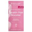 ReserveAge Nutrition, Keratin Hair Booster, Кератин, 120 капсул