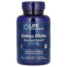 Огляд на Гінкго Білоба 120 мг Ginkgo Biloba Огляд на Гінкго Білоба 120 мг Ginkgo Biloba