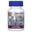 Витамины для активных детей, Pedi-Active Mixed Berry, 60 таблеток