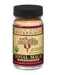Фото товару Whole World Botanicals, Royal Maca SuperFood Powder, Мака, 57 г