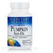 Full Spectrum Pumpkin Seed Oil 1000 mg, Тыквенное масло, 45 ка...