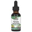 Фото товару Nature's Answer, Yarrow 2000 mg, Деревій, 30 мл