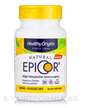 EpiCor Immune Protection, Ферментированные пекарские дрожжи, 6...