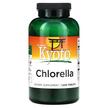 Фото товару Swanson, Kyoto Chlorella, Хлорела, 1500 таблеток