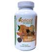 B17 Семена абрикоса 500 мг, B17 Apricot Seed 500 mg, 180 капсул