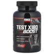 Фото товару Test X180 Boost Male Testosterone, Бустер Тестостерону, 120 табле