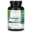 Фото товару Emerald, Collagen Health for Men & Women, Колаген, 90 капсул