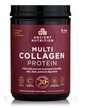 Фото товара Ancient Nutrition, Коллаген, Multi Collagen Protein Pure, 606 г