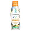 Фото товара Мультивитамины, Premium Kids' Multi-Vitamin, 480 мл