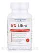 Фото товару Arthur Andrew Medical, KD Ultra, Вітамін K2, 30 капсул