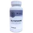 Vimergy, Glutathione, L-Глутатіон, 60 капсул