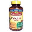 Calcium 600 mg with Vitamin D3, Кальцій D3, 220 таблеток