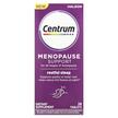 Фото товара Поддержка менопаузы, Menopause Support Restful Sleep, 28 таблеток