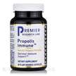 Фото товара Поддержка иммунитета, Propolis Immune, 60 капсул