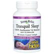 Stress-Relax Tranquil, Підтримка стресу, 90 Enteric Coated Sof...