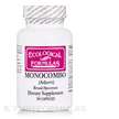 Фото товару Ecological Formulas, Monocombo, Екстракт плюща, 90 капсул