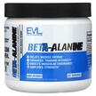 Фото товару EVLution Nutrition, Beta-Alanine Unflavored, Бета-аланін, 200 г