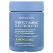Фото товару Perfect Amino Electrolytes Lemon Lime, Електроліти, 180 г