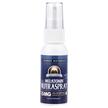 Фото товару NutraSpray Melatonin Natural Orange Flavor, Мелатонін, 59.14 мл
