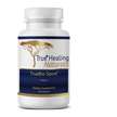 Фото товара True Healing Naturals, Пробиотики, TrueBio-Spore, 30 капсул