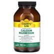 Target-Mins Calcium-Magnesium Complex, Кальцій Магній, 180 таб...