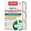 Фото товару Jarro Dophilus EPS, Пробіотики 5 млрд, 120 капсул