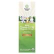 Фото товара Витамины D3 + K2, Organic Kids Vitamin D3 + K2, 60 мл