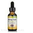 Herbs Etc., Поддержка почек, Kidney Tonic, 30 мл