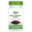 Фото товара Красный дрожжевой рис 600 мг, Red Yeast Rice, 120 капсул