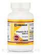 Фото товару Vitamin D-3 4000 IU Hypoallergenic, Вітамін D3 Холекальциферол, 1