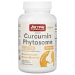 Куркумин Мерива 500 мг, Curcumin Meriva, 120 капсул
