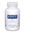 Фото товару Pure Encapsulations, SP Ultimate, Підтримка простати, 90 капсул