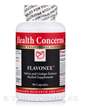 Фото товару Flavonex Salvia and Ginkgo Extract Herbal Supplement, Трави, 90 к